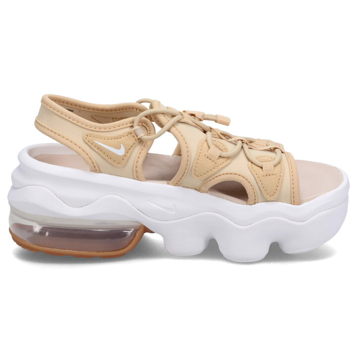 楽天市場】NIKE AIR MAX KOKO SANDAL ナイキ エア マックス ココ 