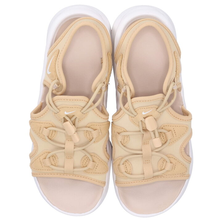 楽天市場】NIKE AIR MAX KOKO SANDAL ナイキ エア マックス ココ 