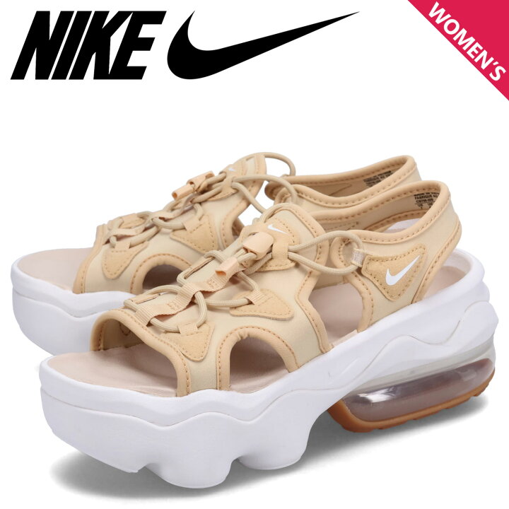 楽天市場】NIKE AIR MAX KOKO SANDAL ナイキ エア マックス ココ 