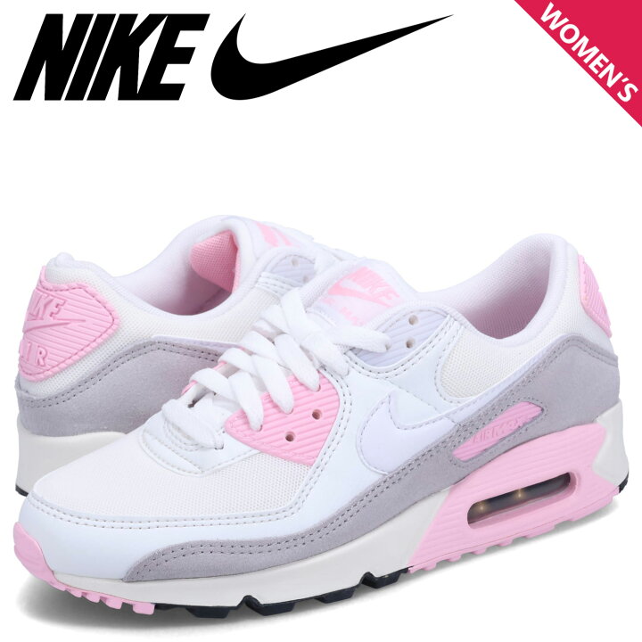 楽天市場】NIKE AIR MAX 90 ナイキ エア マックス 90 スニーカー 
