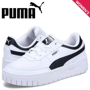 y ő1000~OFFN[|zz z PUMA v[} Xj[J[ J h[ U[ fB[X  CALI DREAM LTH zCg  392730-04