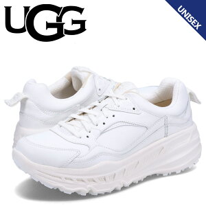 y ő1000~OFFN[|zz z UGG AO Xj[J[ Y fB[X  CA805 zCg  1149690-WWLT