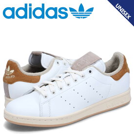 【クーポンで最大1000円OFF！5/1 10:59まで】 アディダス オリジナルス adidas Originals スタンスミス スニーカー メンズ レディース STAN SMITH ホワイト 白 ID2031