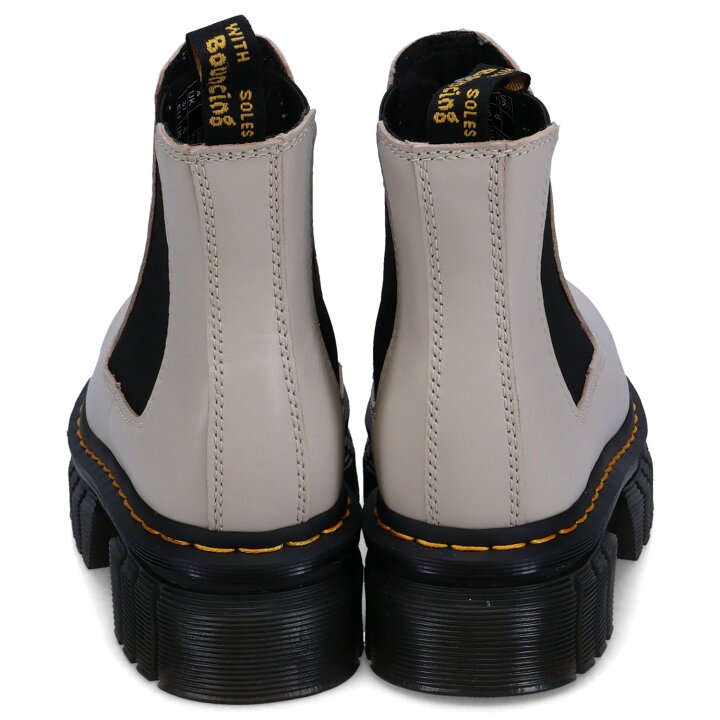 楽天市場】ドクターマーチン Dr.Martens サイドゴア チェルシー  