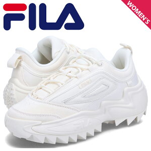 y ő1000~OFFN[|zz z FILA tB Xj[J[ cCX^[ fB[X  TWISTER x[W 5XM02269