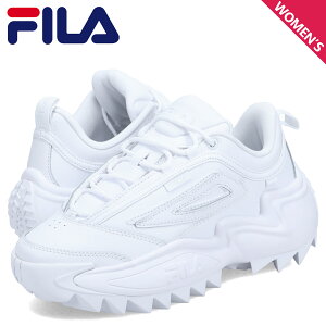y ő1000~OFFN[|zz z FILA tB Xj[J[ cCX^[ fB[X  TWISTER zCg  5XM02280