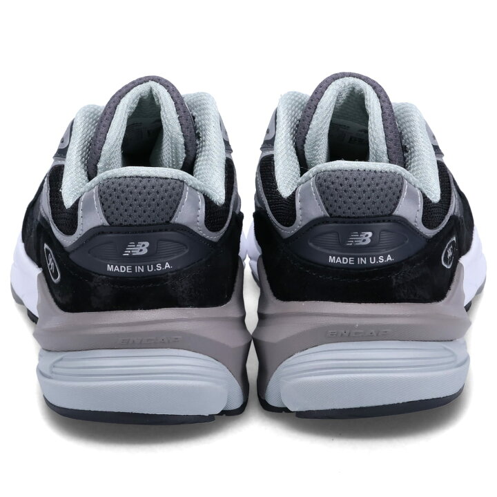 楽天市場】ニューバランス new balance 990 V6 スニーカー レディース 