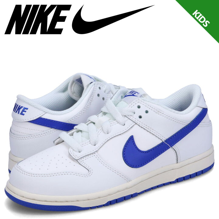 楽天市場】【 最大1000円OFFクーポン 12/16 11:59まで 】 NIKE DUNK 