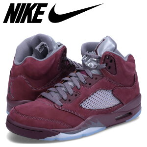 yő1000~OFFN[|s 11/27 09:59܂ŁIz NIKE AIR JORDAN 5 RETRO SE iCL GAW[_5 g Xj[J[ Y o[KfB[ DZ4131-600