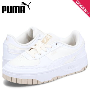 y ő1000~OFFN[|zz z PUMA v[} Xj[J[ J h[ U[ fB[X  CALI DREAM LTH zCg  392730-16