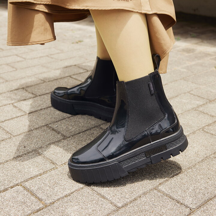 楽天市場】【最大1000円OFFクーポン発行中 7/27 10:59まで！】 PUMA 