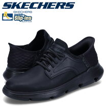 楽天市場】skechers air cooled goga matの通販