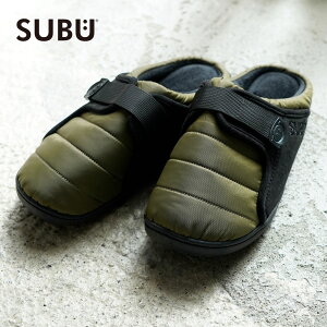 yő1000~OFFN[|s 11/27 09:59܂ŁIz SUBU Xu T_ Xbp Xb| xg Y fB[X ~p BELT J[L