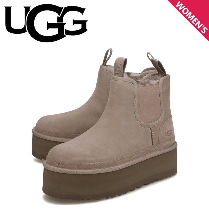 楽天市場】【最大1000円OFFクーポン配布中 2/26 11:59まで】 UGG アグ 