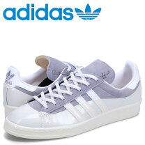 楽天市場】ジェレミースコット adidasの通販