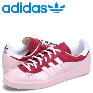 yő1000~OFFN[|s 11/27 09:59܂ŁIz AfB_X IWiX adidas Originals Xj[J[ LpX 80s Y J fEBbg R{ CAMPUS 80 CALI DEWITT o[KfB[ IG3138