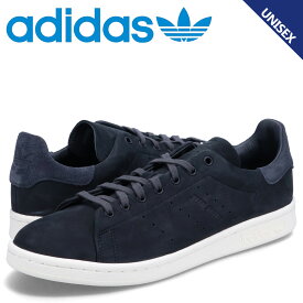 【クーポンで最大1000円OFF】 アディダス オリジナルス adidas Originals スタンスミス LUX スニーカー メンズ レディース STAN SMITH LUX ブラック 黒 IG8296