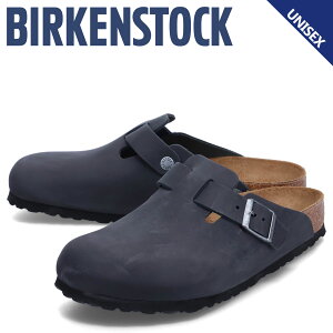 y ő1000~OFFN[| z rPVgbN BIRKENSTOCK {Xg T_ Y fB[X IChU[ ו ʕ BOSTON ubN 