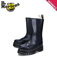【最大1000円OFFクーポン発行中 9/28 11:59まで！】 ドクターマーチン Dr.Martens サイドゴア ブーツ オ…