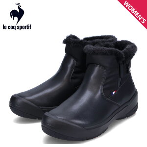 yő1000~OFFN[|s 11/27 09:59܂ŁIz RbN X|eBt le coq sportif V[gu[c Xm[u[c LCS V 3 V[g fB[X TChWbv LCS LARCHE 3 SHORT ubN  