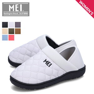 MEI C bNV[Y Xb| [V[Y Xbp fB[X LeBO  MOC SHOES MEI-SHL-233001