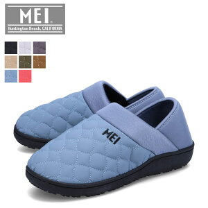 �y�ő�1000�~OFF�N�[�|�����s�� 4/12 23:59�܂ŁI�z MEI ���C ���b�N�V���[�Y �X���b�|�� ���[���V���[�Y �X���b�p �����Y �L���e�B���O ���� MOC SHOES MEI-SHM-233001