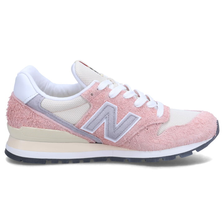 楽天市場】ニューバランス new balance 996 スニーカー メンズ Dワイズ 