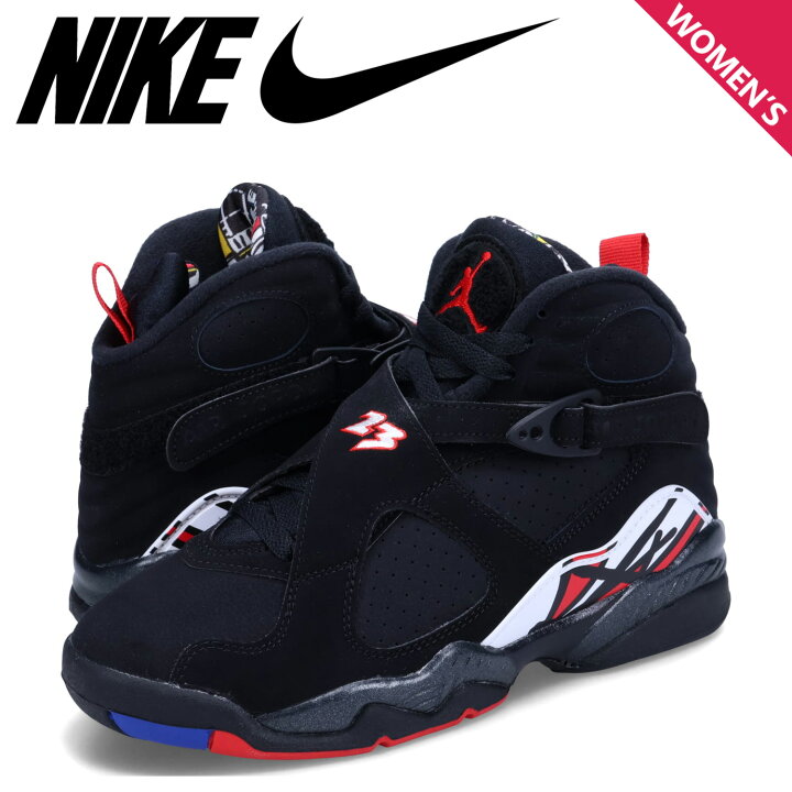 楽天市場】【最大1000円OFFクーポン発行中 6/26 11:59まで！】 NIKE 