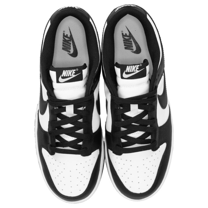 楽天市場】【最大1000円OFFクーポン発行中 4/17 11:59まで！】 NIKE 