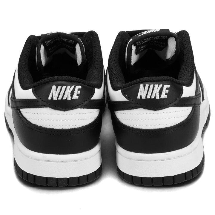 楽天市場】NIKE WMNS DUNK LOW ナイキ ウィメンズ ダンクロー 