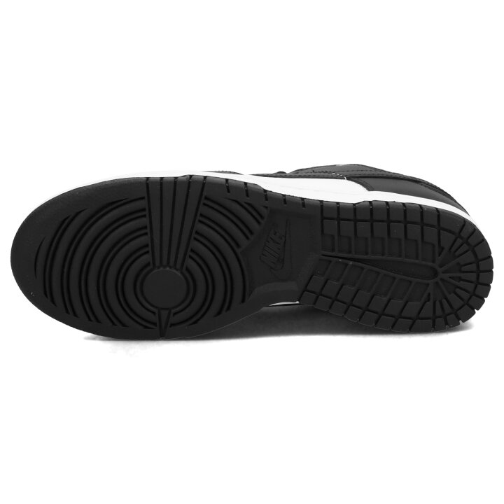 楽天市場】【最大1000円OFFクーポン発行中 4/17 11:59まで！】 NIKE 