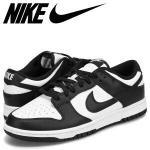 NIKE WMNS DUNK LOW iCL _N[ Xj[J[ Y fB[X ubN  DD1503-101