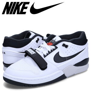 NIKE AIR ALPHA FORCE 88 iCL GA At@tH[X 88 Xj[J[ Y Billie Eilish R{ AAF88 zCg  DZ6763-102