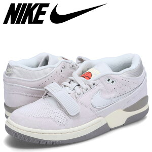 yő1000~OFFN[|s 12/11 11:59܂ŁIz NIKE AIR ALPHA FORCE 88 iCL GA At@tH[X 88 Xj[J[ Y O[ FN6594-001