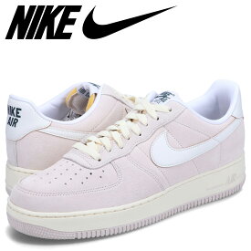 NIKE AIR FORCE 1 07 ナイキ エアフォース1 スニーカー メンズ オフ ホワイト FQ8077-104