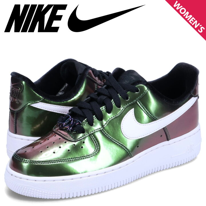 楽天市場】NIKE WMNS AIR FORCE 1 07 LV ナイキ エアフォース1 07 LV8  