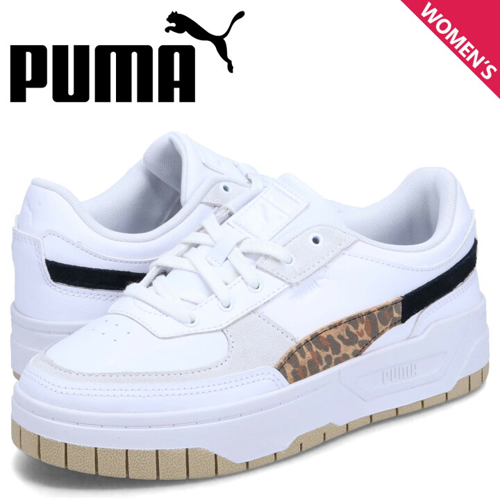 楽天市場】【最大1000円OFFクーポン発行中 4/12 23:59まで！】 PUMA 