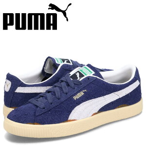 PUMA v[} XEF[h Be[W Ulo[EH[2 Xj[J[ Y XG[h SUEDE VTG THE NEVERWORN 2 lCr[ 394832-01