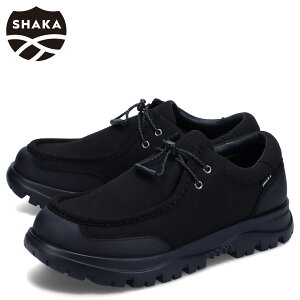 SHAKA VJ `AV[Y JV gC `bN EX Y TRAIL TYROL MOC EX ubN  SK-254