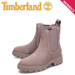 �e�B���o�[�����h Timberland �u�[�c �T�C�h�S�A �`�F���V�[ ���f�B�[�X ���� CORTINA VALLEY CHELSEA �u���E�� A41EW ��̓�