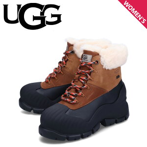 UGG AO u[c AfB[ nCJ[ fB[X  h ADIROAM HIKER `FXibg 1130851 yKiz