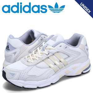 y ő1000~OFFN[| z AfB_X IWiX adidas Originals Xj[J[ X|X CL Y fB[X RESPONSE CL zCg  GZ1562