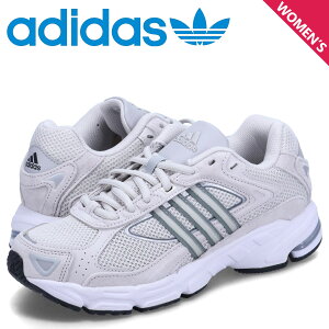 yő1000~OFFN[|s 12/2 11:59܂ŁIz AfB_X IWiX adidas Originals Xj[J[ X|X CL fB[X RESPONSE CL O[ ID4290