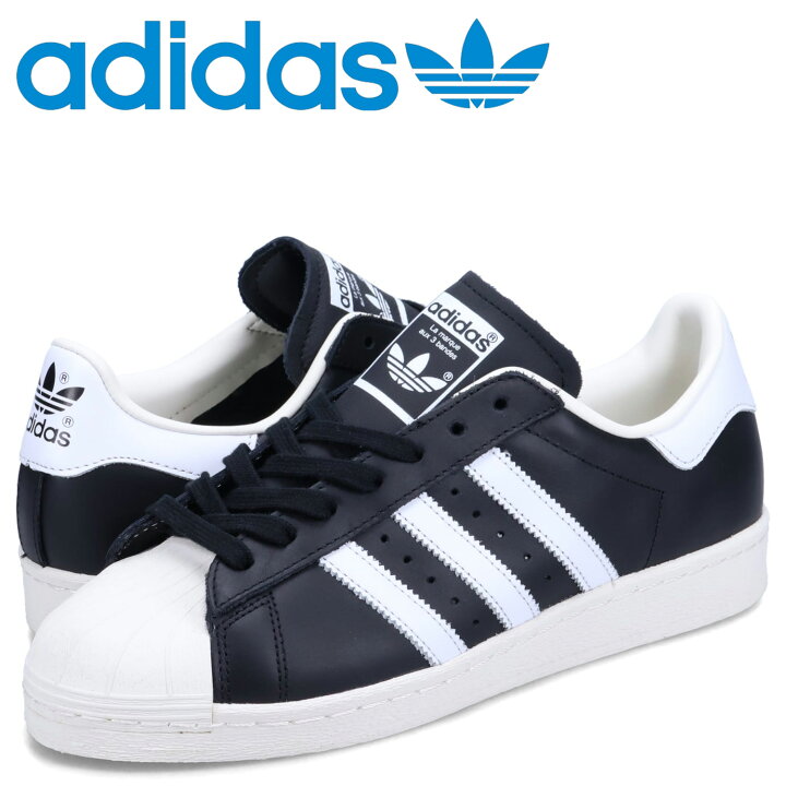 楽天市場】アディダス オリジナルス adidas Originals スーパースター 