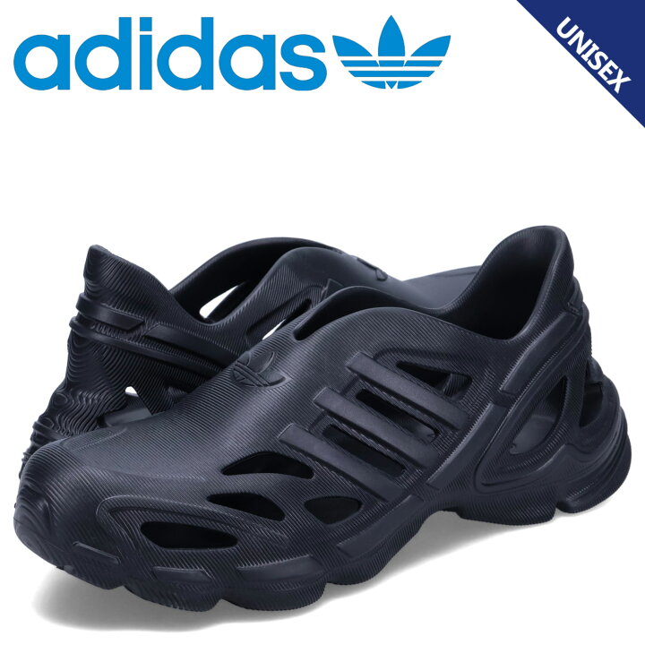 楽天市場】アディダス オリジナルス adidas Originals スニーカー 