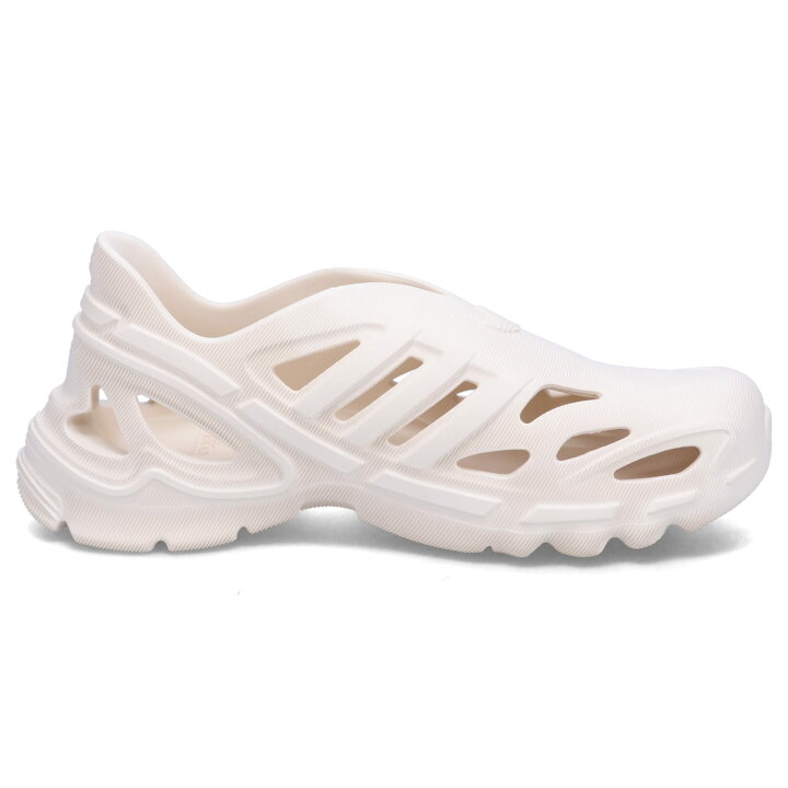 楽天市場】アディダス オリジナルス adidas Originals スニーカー 
