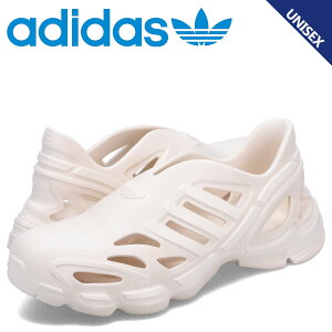 y ő1000~OFFN[| z AfB_X IWiX adidas Originals Xj[J[ AfBtH[ X[p[m@ Y fB[X ADIFOM SUPERNOVA zCg  IF3917