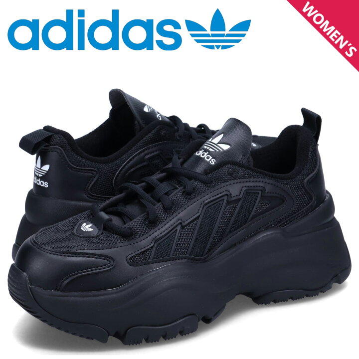 楽天市場】アディダス オリジナルス adidas Originals スニーカー 