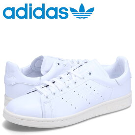 アディダス オリジナルス adidas Originals スタンスミス ラックス スニーカー メンズ STAN SMITH LUX ホワイト 白 IG6421