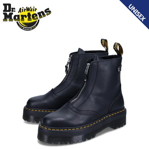 hN^[}[` Dr.Martens u[c Wbv WFb^Y fB[X  JETTA ubN  27656001